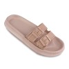 Slipper Melodi Labkhand Women colors