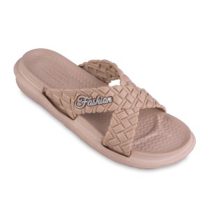 Slipper Tokyo Labkhand Women colors