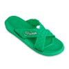 Slipper Tokyo Labkhand Women colors