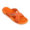 Slipper Tokyo Labkhand Women colors