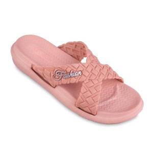 Slipper Tokyo Labkhand Women colors