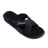 Slipper Tokyo Labkhand Women colors