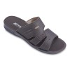 Sandal Farhad Arpa Pack Boys Brown