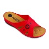 Sandal toba 2 PAPA PU Women Sausage