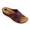 Sandal toba 2 PAPA PU Women Sausage