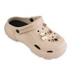 Slipper Peransa PAPA PVC Women colors