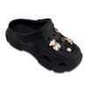 Slipper Peransa PAPA PVC Women colors