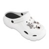 Slipper Peransa PAPA PVC Women colors