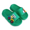 Slipper Helictor Parsi Kids colors