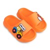 Slipper Helictor Parsi Kids colors