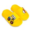 Slipper Helictor Parsi Kids colors