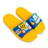 Slipper Strong Parsi Kids colors