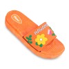 Slipper Golsar Parsi Girls colors