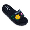 Slipper Golsar Parsi Girls colors