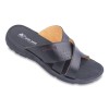 Sandal Bahman Arpa Pack Men Brown