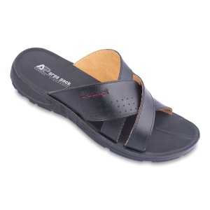 Sandal Bahman Arpa Pack Men Brown