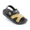 Stilettosy Sandals Sina PAPA PVC Babies colors