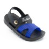 Stilettosy Sandals Sina PAPA PVC Babies colors