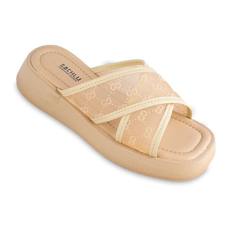 sandal-145-tori-gucci-sachlu
