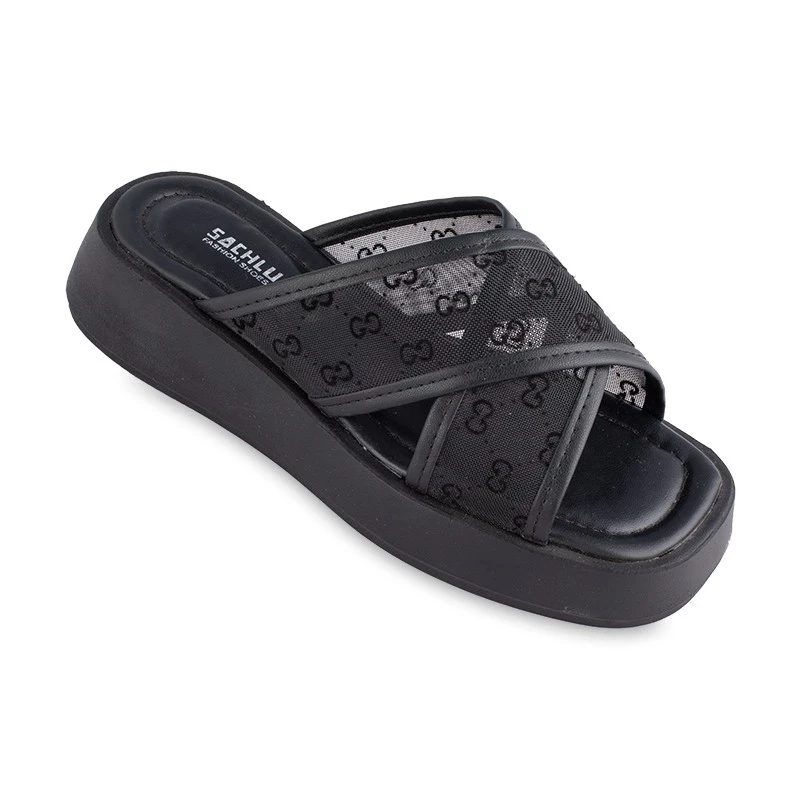 sandal-145-tori-gucci-sachlu