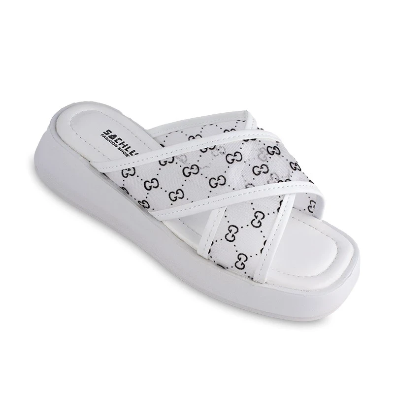 sandal-145-tori-gucci-sachlu