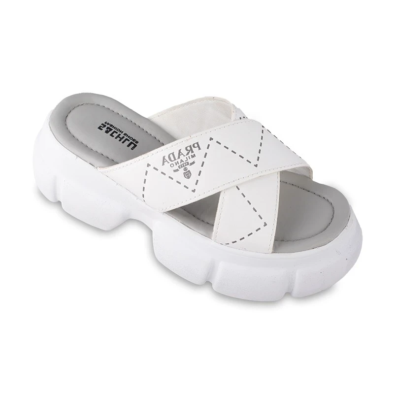 sandal-154-perada-sachlu