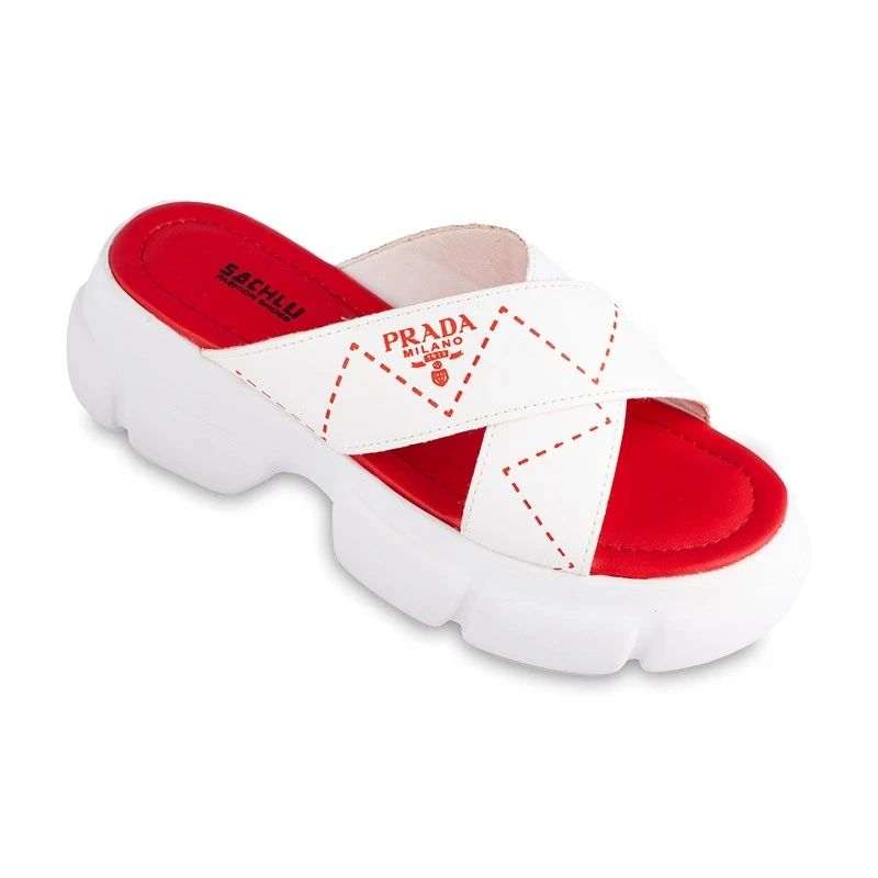 sandal-154-perada-sachlu