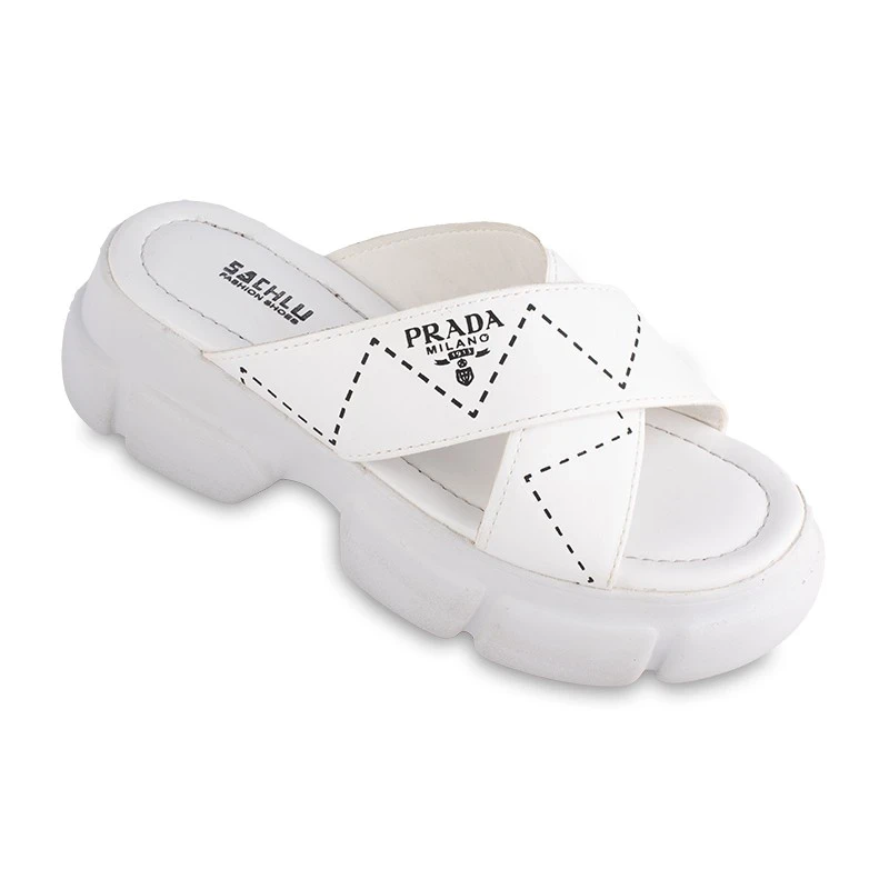 sandal-154-perada-sachlu