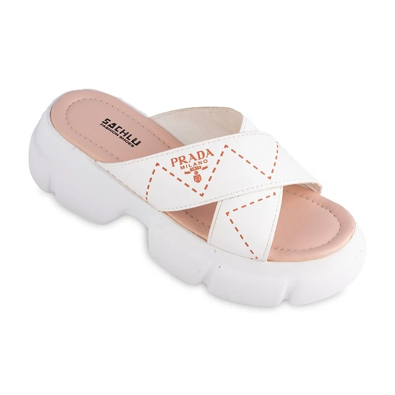 sandal-154-perada-sachlu