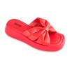 Sandal 162 Parvane Suchlu Women Red