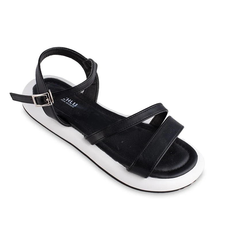 stilettosy-sandals-173-aimah-sachlu