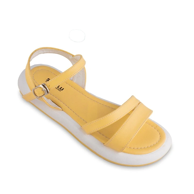 stilettosy-sandals-173-aimah-sachlu