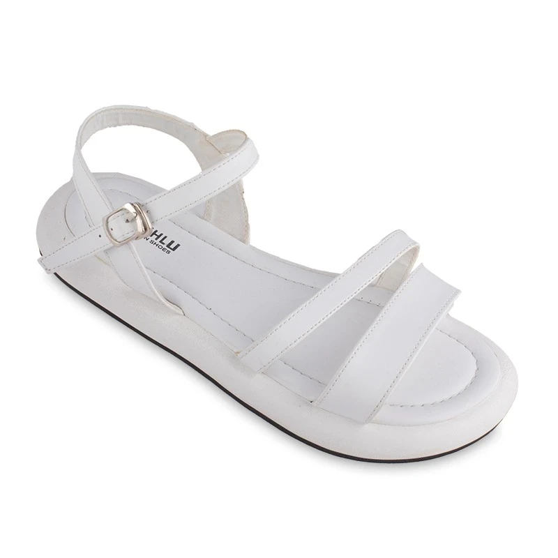 stilettosy-sandals-173-aimah-sachlu