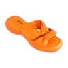 Sandal 172 Deniz Suchlu Women Orange