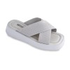 Sandal 188 Balut Suchlu Women Grey