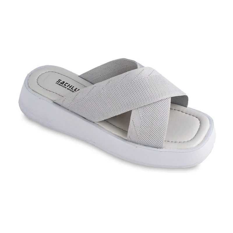 sandal-188-balut-sachlu
