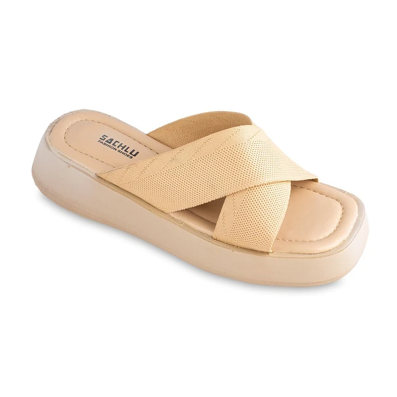 sandal-188-balut-sachlu