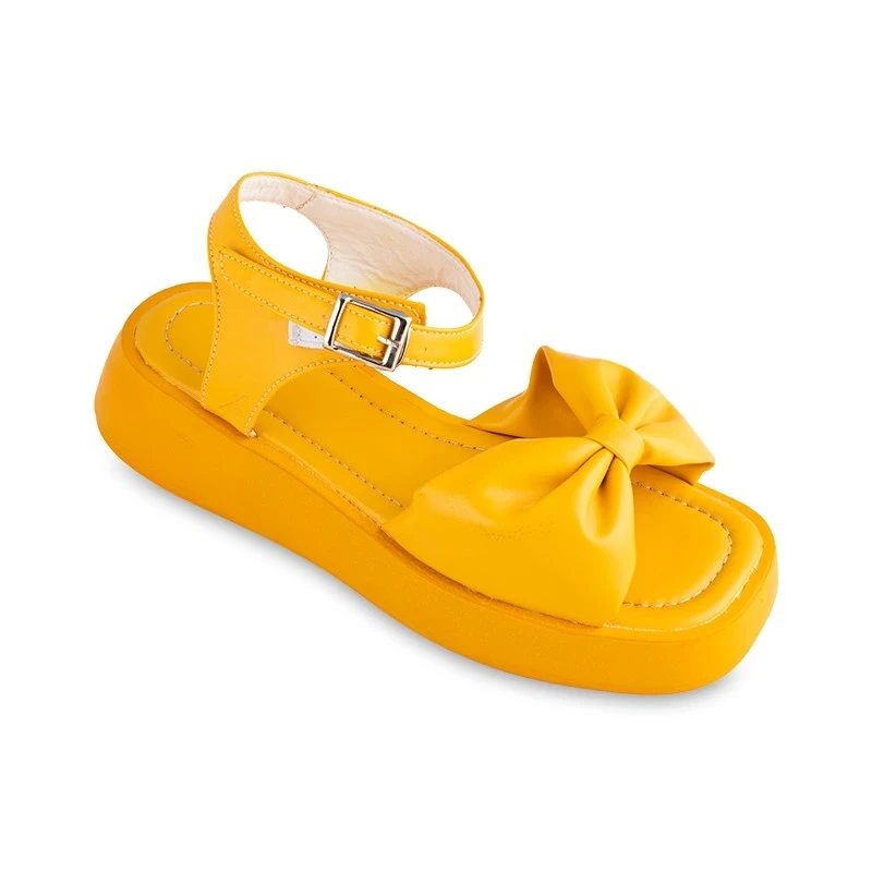 stilettosy-sandals-191-parvane-rekab-sachlu