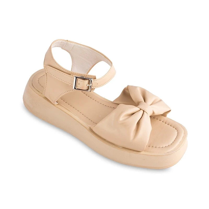 stilettosy-sandals-191-parvane-rekab-sachlu