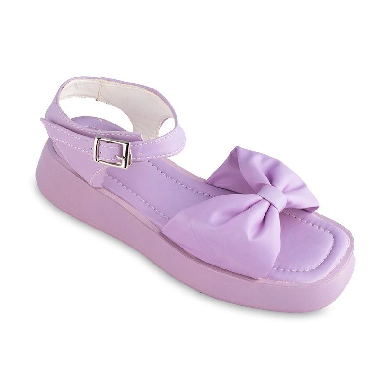 stilettosy-sandals-191-parvane-rekab-sachlu
