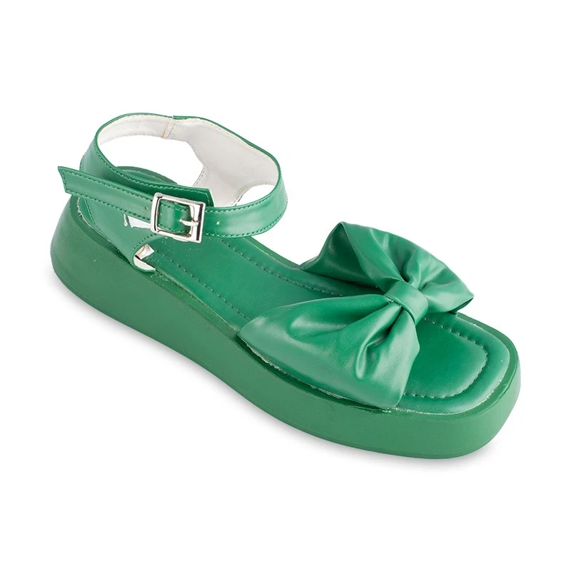 stilettosy-sandals-191-parvane-rekab-sachlu