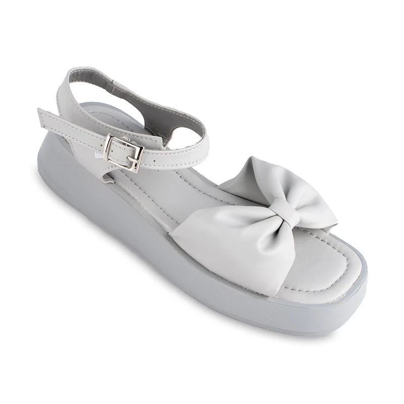 stilettosy-sandals-191-parvane-rekab-sachlu
