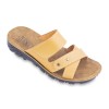 Sandal  Arpa Pack Boys colors