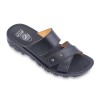 Sandal  Arpa Pack Boys colors