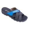 Sandal Aras Arpa Pack Men Grey