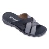 Sandal Aras Arpa Pack Men Grey