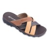 Sandal Aras Arpa Pack Men Grey