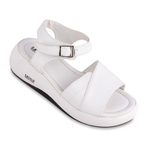 Stilettosy Sandals 134 Pakati Suchlu Women Grey