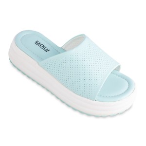 Sandal 187 Paliz Panchi Suchlu Women Sausage