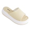 Sandal 187 Paliz Panchi Suchlu Women Sausage